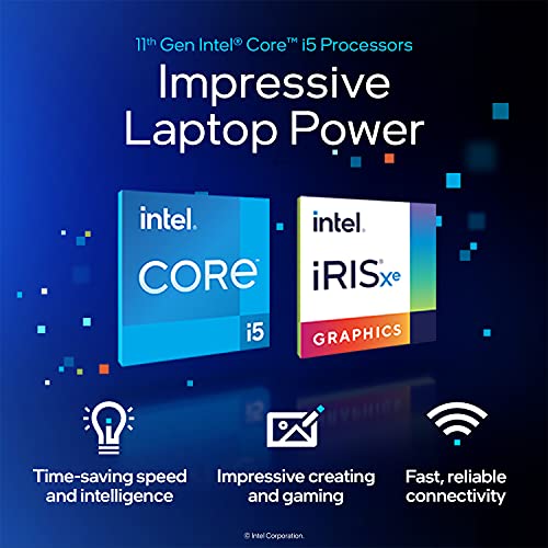 Lenovo IdeaPad 3 12th Gen Intel Core i3-1215U 15.6 Inch (39.65cm) FHD Thin & Light Laptop (8GB/512GB SSD/Windows 11/Office 2021/Backlit KB/1Yr ADP Free/3months Game Pass/Grey/1.63Kg), 82RK017PIN